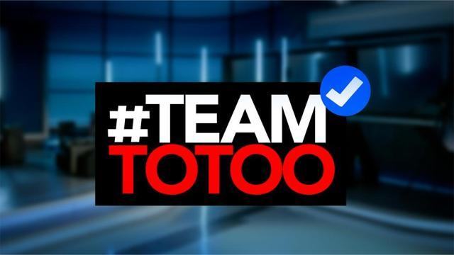 GMA News Launches 'Team Totoo,' Showcasing Its Most Experienced and Credible News Team