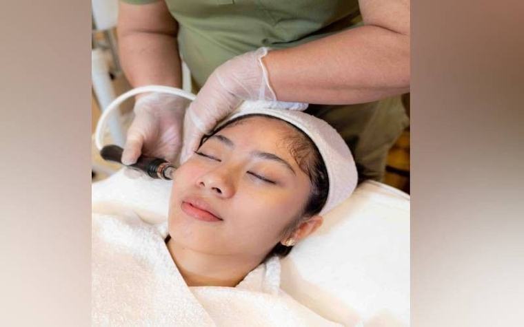 Skin boosters offer â€˜snatchedâ€™ looks with little downtime