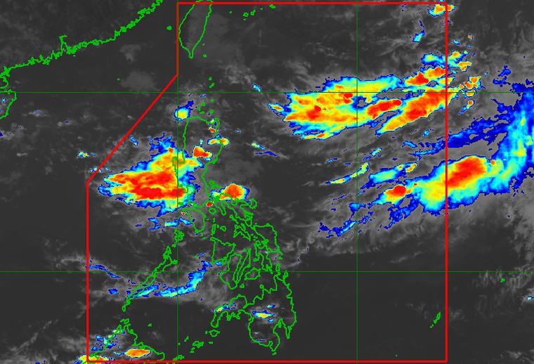 [Walang Pasok] Class suspensions, Tuesday, September 8, 2026