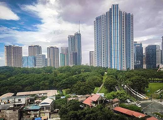Palace says Philippine can meet debt obligations despite P19.39-T debt