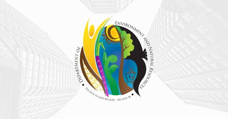 DENR pushes climate risk tool for provinces
