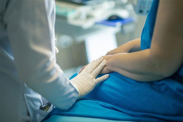 Gov’t seeks P3.75B cancer fund