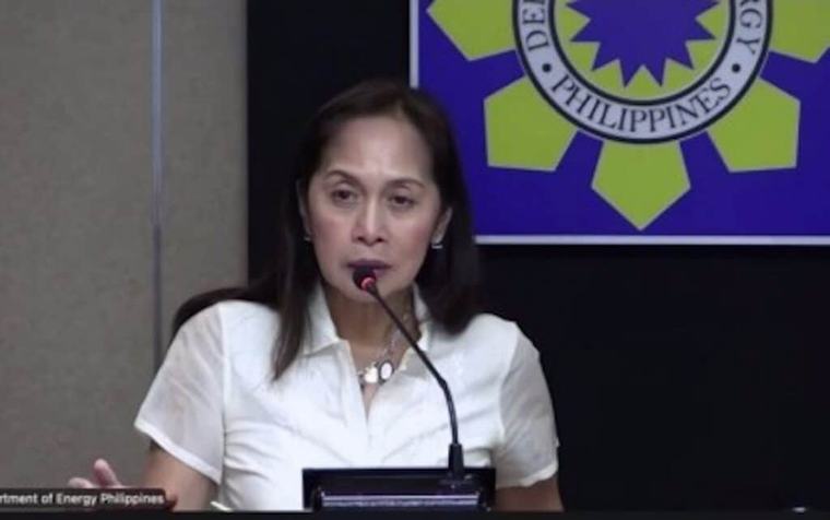 DOE eyes partial solution to Visayas, Mindanao grid alerts this month