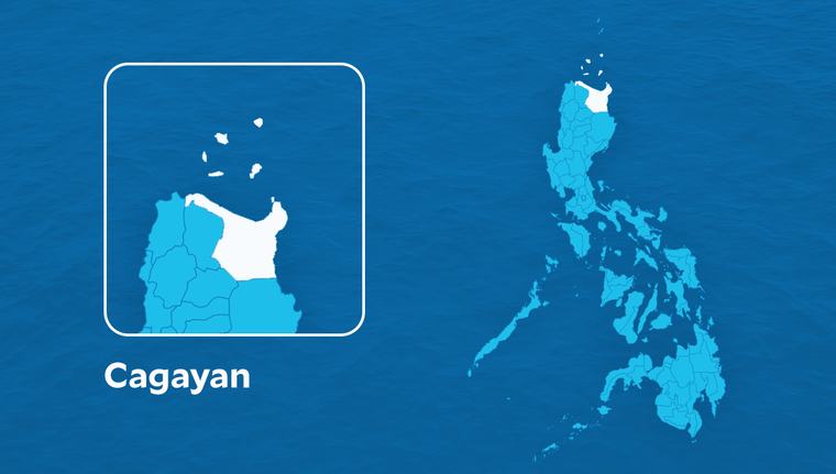 Court rejects Cagayan vice gov’s appeal over 90-day suspension