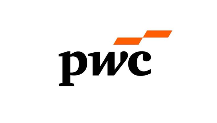 CEOs unfazed by headwinds as PH confidence holds