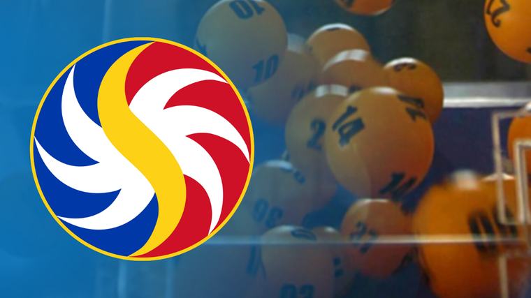 No jackpot winner in Sept. 5 Grand Lotto, Lotto 6/42 draws
