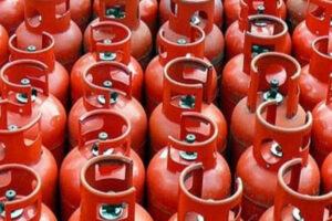 LPG prices set to decline this month