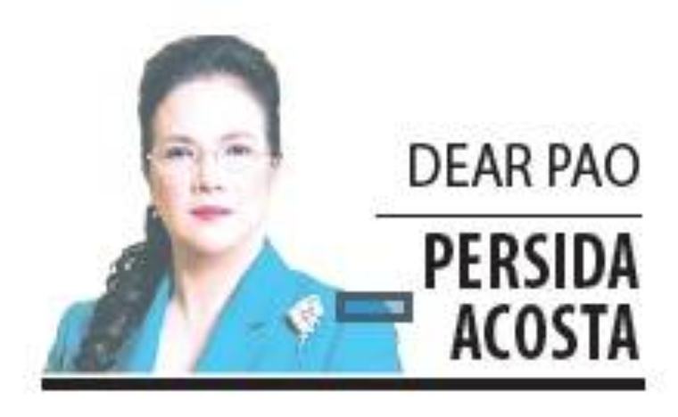 When CCTV cameras violate your right to privacy