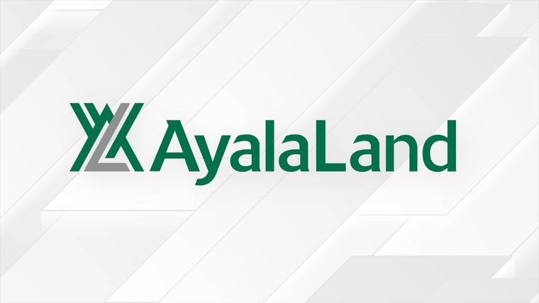 Ayala Land’s mall upgrades boost occupancy, foot traffic